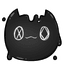 SPLODC Logo